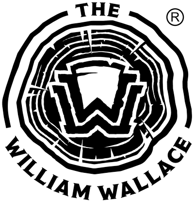 The William Wallce - whisky bar & burger house