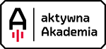 Akademmia Pomorska