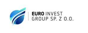 EUro Invest Gropu