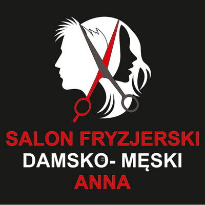 Salon Fryzjerski Damsko-MÄ™ski Anna