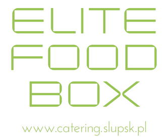 Elite Food Box