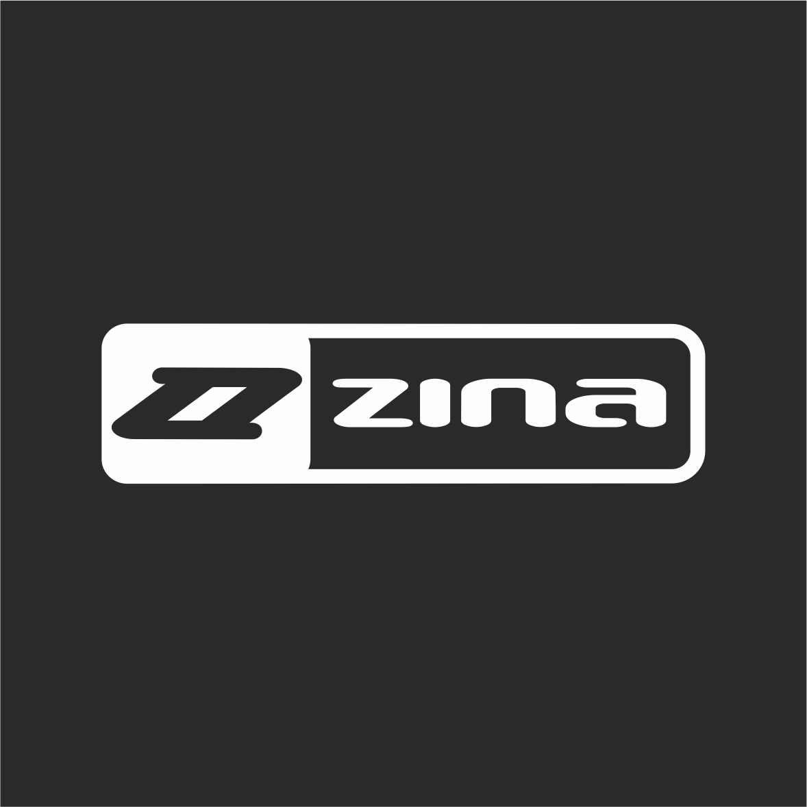 Zina - Partner Techniczny