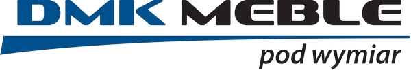 DMK Meble