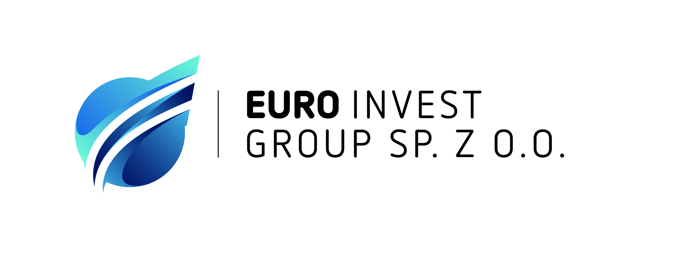Euro Invest Group