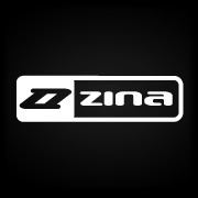 Zina