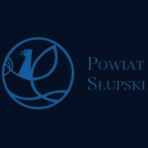 Powiat Słupski