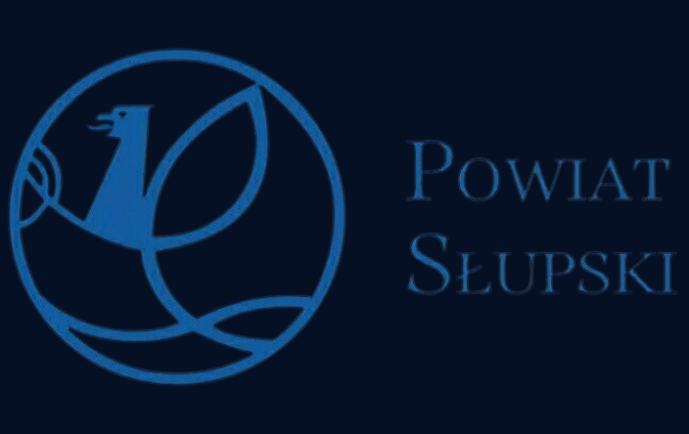 Powiat Słupsk