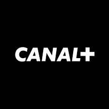 Canal+