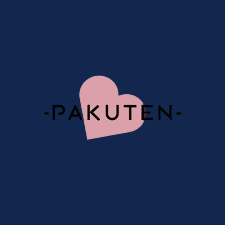 Pakuten